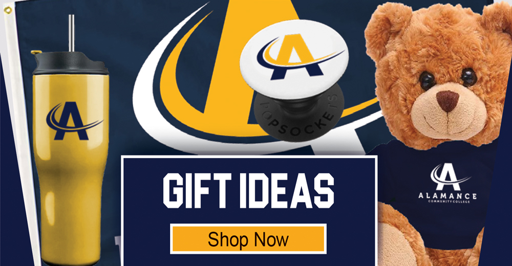 Shop for Gifts